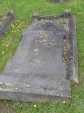 image of grave number 154408